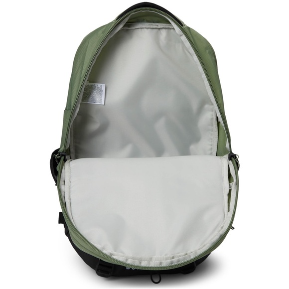 NWT The North Face Borealis Backpack - Picture 3 of 6